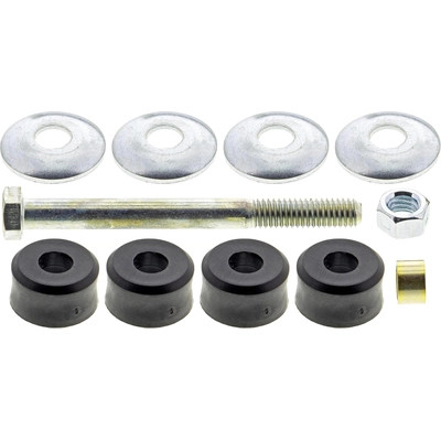 Sway Bar Link Or Kit