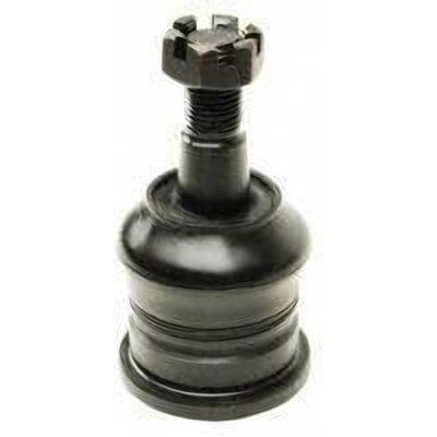 MEVOTECH ORIGINAL GRADE - GK90255 - Upper Ball Joint