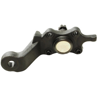 MEVOTECH ORIGINAL GRADE INTL. - GK90259 - Lower Ball Joint