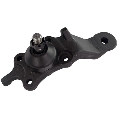 MEVOTECH ORIGINAL GRADE INTL. - GK90263 - Lower Ball Joint