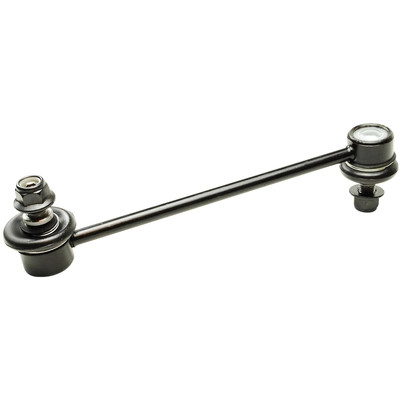Sway Bar Link Or Kit