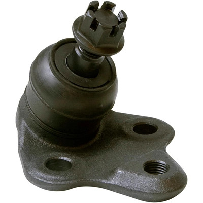 Lower Ball Joint