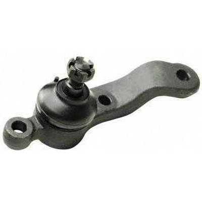 MEVOTECH ORIGINAL GRADE - GK90260 - Lower Ball Joint