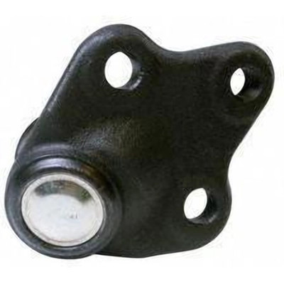 MEVOTECH ORIGINAL GRADE - GK90309 - Lower Ball Joint
