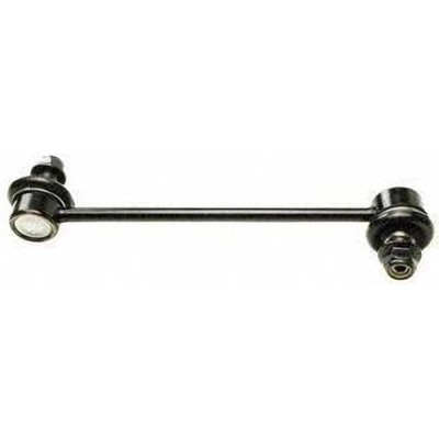MEVOTECH ORIGINAL GRADE - GK90313 - Sway Bar Link Or Kit