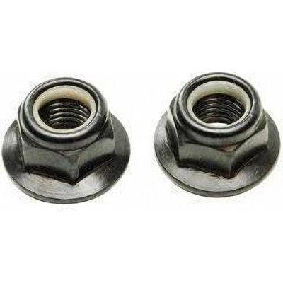 MEVOTECH ORIGINAL GRADE - GK90313 - Sway Bar Link Or Kit
