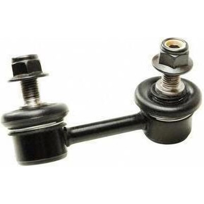 MEVOTECH ORIGINAL GRADE - GK90340 - Sway Bar Link Or Kit