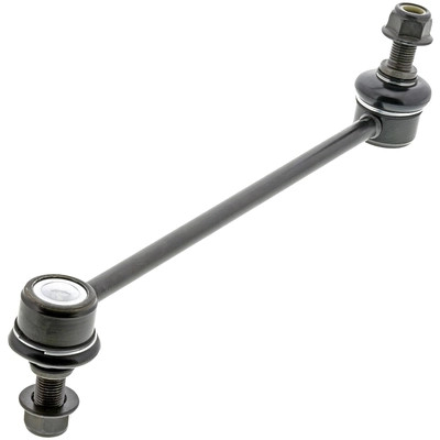 Sway Bar Link Or Kit