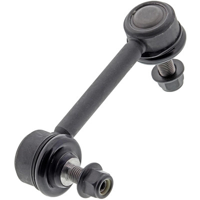 Sway Bar Link Or Kit