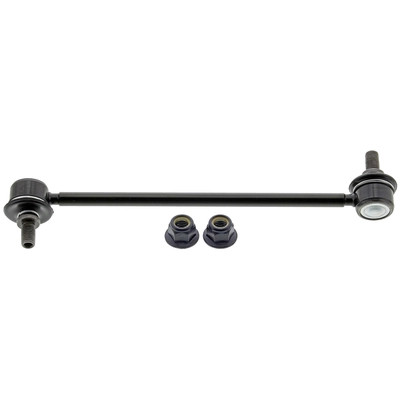 Sway Bar Link Or Kit