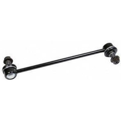 MEVOTECH ORIGINAL GRADE - GK90344 - Sway Bar Link Or Kit