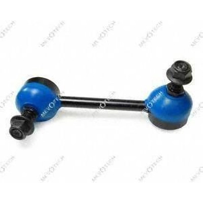 MEVOTECH ORIGINAL GRADE - GK90342 - Sway Bar Link Or Kit