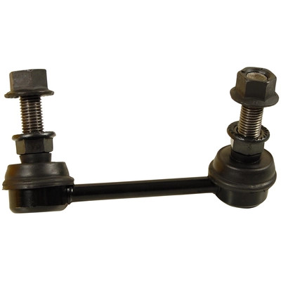 Sway Bar Link Or Kit
