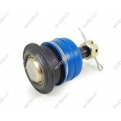 MEVOTECH ORIGINAL GRADE - GK90469 - Upper Ball Joint