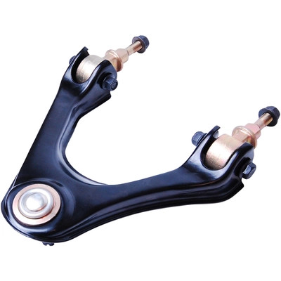 MEVOTECH ORIGINAL GRADE INTL. - GK90447 - Control Arm With Ball Joint