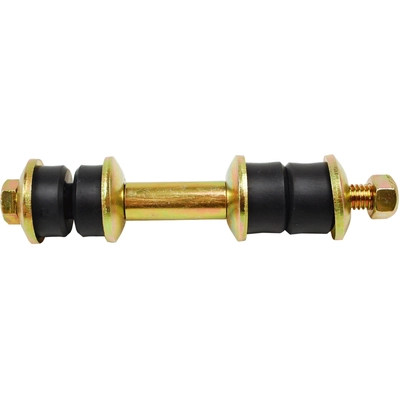 Sway Bar Link Or Kit