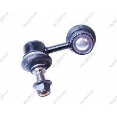 MEVOTECH ORIGINAL GRADE - GK90455 - Sway Bar Link Or Kit