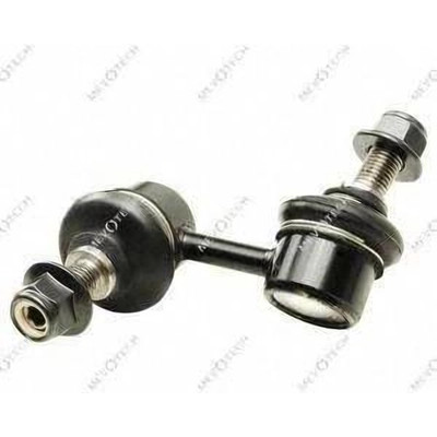 MEVOTECH ORIGINAL GRADE - GK90454 - Sway Bar Link Or Kit