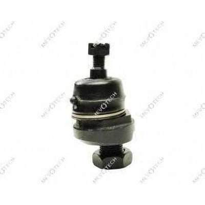 MEVOTECH ORIGINAL GRADE - GK90492 - Upper Ball Joint