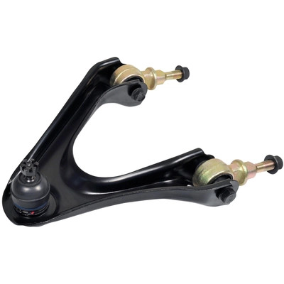 MEVOTECH ORIGINAL GRADE INTL. - GK90446 - Control Arm With Ball Joint