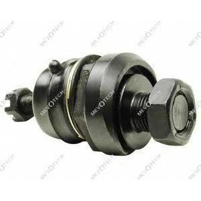 MEVOTECH ORIGINAL GRADE - GK90492 - Upper Ball Joint