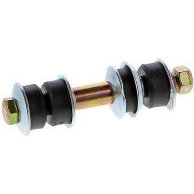 MEVOTECH ORIGINAL GRADE - GK90390 - Sway Bar Link Or Kit