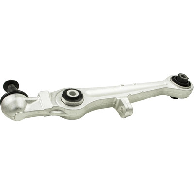 MEVOTECH ORIGINAL GRADE INTL. - GK90494 - Control Arm With Ball Joint