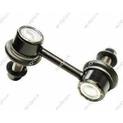 MEVOTECH ORIGINAL GRADE - GK90452 - Sway Bar Link Or Kit
