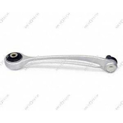 MEVOTECH ORIGINAL GRADE INTL. - GK90498 - Control Arm With Ball Joint
