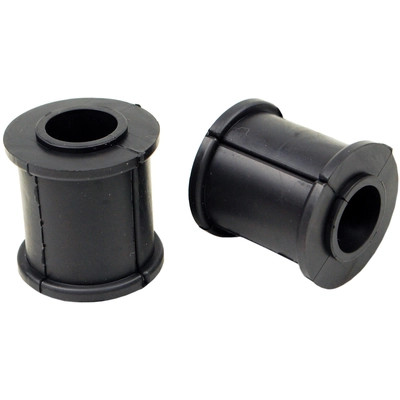 Sway Bar Frame Bushing Or Kit