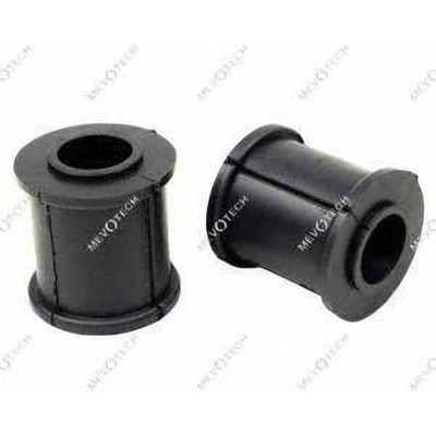 MEVOTECH ORIGINAL GRADE INTL. - GK90522 - Sway Bar Frame Bushing Or Kit