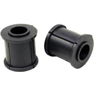 MEVOTECH ORIGINAL GRADE INTL. - GK90522 - Sway Bar Frame Bushing Or Kit