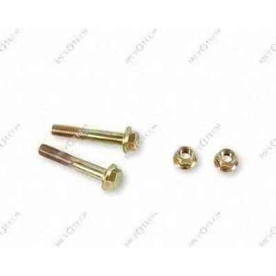 MEVOTECH ORIGINAL GRADE INTL. - GK90513 - Sway Bar Link Or Kit