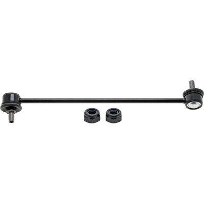 Sway Bar Link Or Kit
