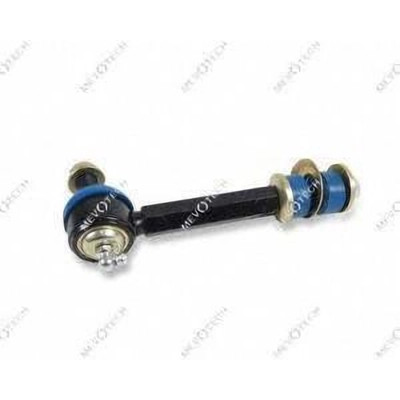MEVOTECH ORIGINAL GRADE - GK90619 - Sway Bar Link Or Kit