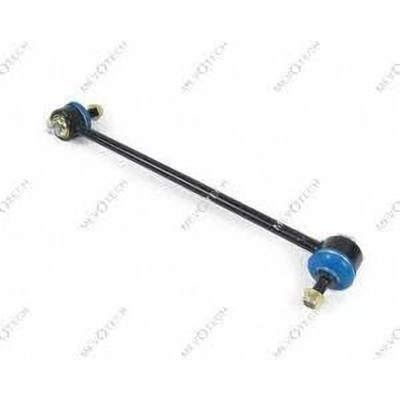 MEVOTECH ORIGINAL GRADE INTL. - GK90518 - Sway Bar Link Or Kit