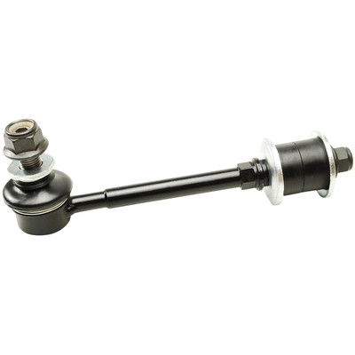 Sway Bar Link Or Kit