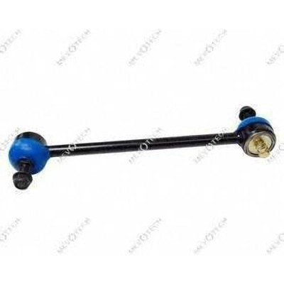 MEVOTECH ORIGINAL GRADE INTL. - GK90664 - Sway Bar Link Or Kit