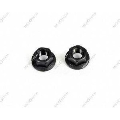 MEVOTECH ORIGINAL GRADE - GK90667 - Sway Bar Link Or Kit