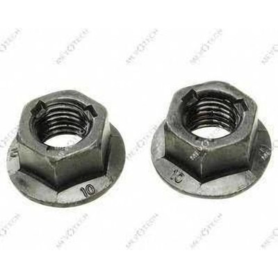 MEVOTECH ORIGINAL GRADE - GK90661 - Sway Bar Link Or Kit