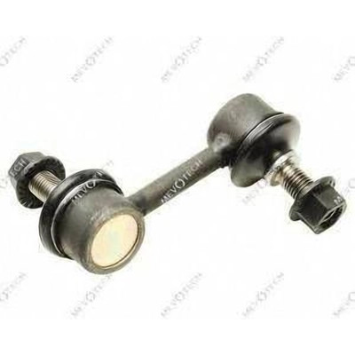 MEVOTECH ORIGINAL GRADE - GK90660 - Sway Bar Link Or Kit