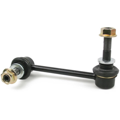 Sway Bar Link Or Kit