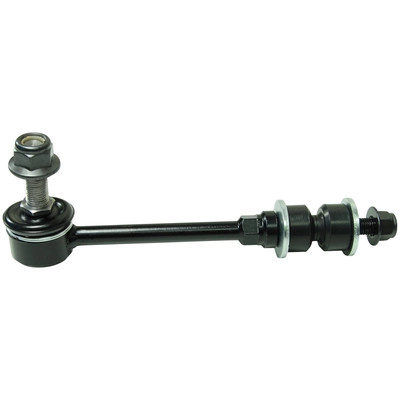 Sway Bar Link Or Kit