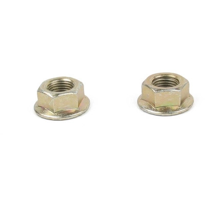 MEVOTECH ORIGINAL GRADE INTL. - GK90677 - Sway Bar Link Or Kit
