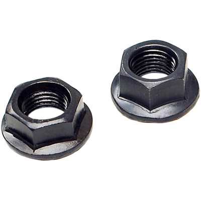 Sway Bar Link Or Kit