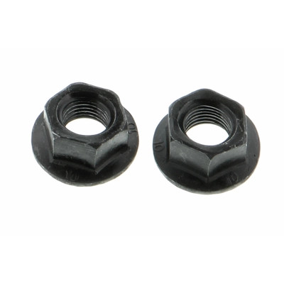 Sway Bar Link Or Kit