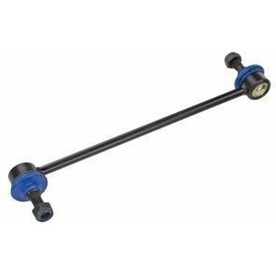 Sway Bar Link Or Kit