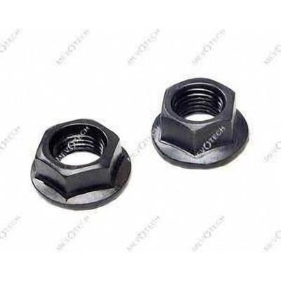 MEVOTECH ORIGINAL GRADE INTL. - GK90683 - Sway Bar Link Or Kit