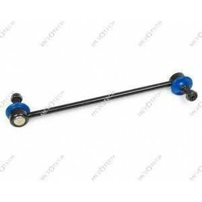 MEVOTECH ORIGINAL GRADE - GK90714 - Sway Bar Link Or Kit