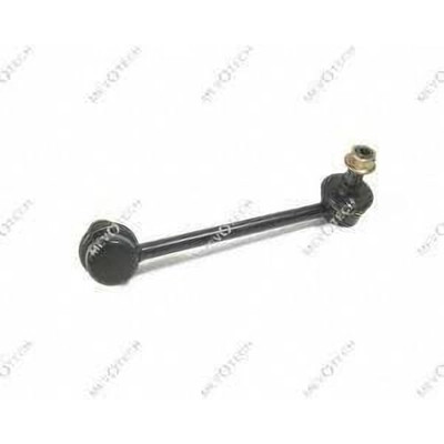 MEVOTECH ORIGINAL GRADE INTL. - GK90717 - Sway Bar Link Or Kit